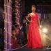 Belize Fashion Week Opens New Doors 