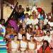 Belize National Dance Company Return from Europe Tour