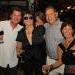Guests celebrate at Blue Water Grill 10th Anniversary Bash