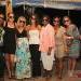 Guests celebrate at Blue Water Grill 10th Anniversary Bash