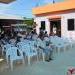 Inauguration & Opening of Caye Caulker Fuels