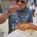 Caye Caulker Lobster Fest