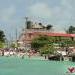 Caye Caulker Lobster Fest