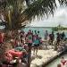 Caye Caulker Lobster Fest