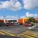 Starbucks, Sanborn, City Club, Home Depot and Super Che coming to Chetumal City, Quintana Roo