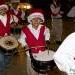 IBES Marching Band in Love FM Christmas Parade