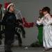 San Pedro RC School Christmas Show