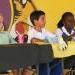 Coca Cola Spelling Bee Zone 5 Elimination