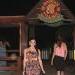 Costa Maya Noche Tropical at Ramon’s Village