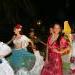 Costa Maya Noche Tropical at Ramon’s Village