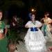 Costa Maya Noche Tropical at Ramon’s Village