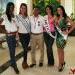 Miss Costa Maya