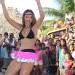 International Costa Maya Festival Beach Party