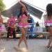 International Costa Maya Festival Beach Party