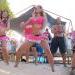 International Costa Maya Festival Beach Party
