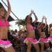International Costa Maya Festival Beach Party