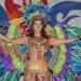 International Costa Maya Festival -Reina De La Costa Maya Pageant