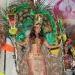 International Costa Maya Festival -Reina De La Costa Maya Pageant
