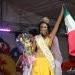 International Costa Maya Festival -Reina De La Costa Maya Pageant
