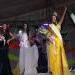 International Costa Maya Festival -Reina De La Costa Maya Pageant
