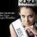 Miss Costa Maya Guatemala