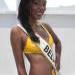 Miss Costa Maya Belize