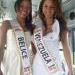 Miss Costa Maya Belize