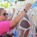 Isla Bonita Elementary School Mural Fundraiser 4