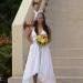 B.Bonnie Fashions - Bridal Gowns