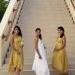 B.Bonnie Fashions - Bridal Gowns & Bridesmaids Dresses