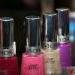 Revlon Nail Polish