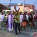 Easter Religious Celebrtions