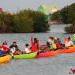 Kayak Race