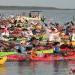 Kayak Race