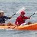 Kayak Race