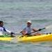 Kayak Race