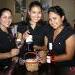 Dorian's Angels at Wine de Vine