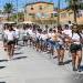 Isla Bonita Elementary School Marching Band Parade-Athon Fundraiser