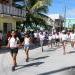 Isla Bonita Elementary School Marching Band Parade-Athon Fundraiser