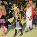 Isla Bonita Elementary School Halloween Bazaar