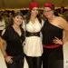 A Jolly Good Time at Pirate Party