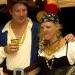 A Jolly Good Time at Pirate Party