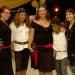 A Jolly Good Time at Pirate Party