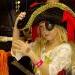 A Jolly Good Time at Pirate Party
