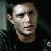 Jensen Ackles Actor from the CW's Supernatural