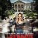 Danneel Harris starred in the thriller movie The Roommate