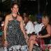 Mama Vilma’s Family Home Fashion Show Fundraiser