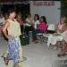 Mama Vilma’s Family Home Fashion Show Fundraiser