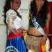 Miss Belize International Annlyn Apolonio