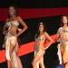 Swimsuit Competition